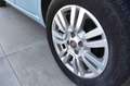 Fiat Punto 1.3 MJT II 75 CV 5 porte ECO Blauw - thumbnail 15