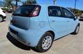 Fiat Punto 1.3 MJT II 75 CV 5 porte ECO Blauw - thumbnail 7