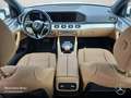 Mercedes-Benz GLE 450 4M 360+LED+SITZKLIMA+SPUR+TOTW+KEYLESS+9G Alb - thumbnail 13