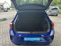 Volkswagen T-Roc 1.5 TSI DSG R-LINE + NAVI + KLIMA + Garantie bis 0 Bleu - thumbnail 8