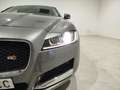 Jaguar XF Prestige Grijs - thumbnail 19