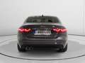 Jaguar XF Prestige Grijs - thumbnail 3