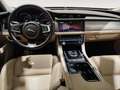 Jaguar XF Prestige Grijs - thumbnail 6