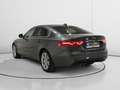 Jaguar XF Prestige Grijs - thumbnail 4