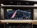 Jaguar XF Prestige Grijs - thumbnail 14