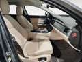 Jaguar XF Prestige Grijs - thumbnail 10