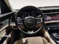 Jaguar XF Prestige Grijs - thumbnail 7