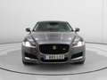 Jaguar XF Prestige Grijs - thumbnail 5