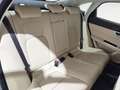 Jaguar XF Prestige Grijs - thumbnail 9