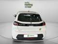 Peugeot 208 1.2 Puretech S&S Active 75 Blanc - thumbnail 10