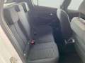 Peugeot 208 1.2 Puretech S&S Active 75 Blanc - thumbnail 14