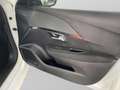 Peugeot 208 1.2 Puretech S&S Active 75 Blanc - thumbnail 17