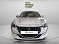 Peugeot 208 1.2 Puretech S&S Active 75 Blanc - thumbnail 2