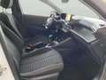 Peugeot 208 1.2 Puretech S&S Active 75 Blanc - thumbnail 8