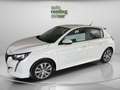 Peugeot 208 1.2 Puretech S&S Active 75 Blanc - thumbnail 4