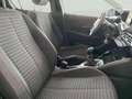 Peugeot 208 1.2 Puretech S&S Active 75 Blanc - thumbnail 16