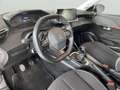 Peugeot 208 1.2 Puretech S&S Active 75 Blanc - thumbnail 7