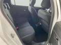 Peugeot 208 1.2 Puretech S&S Active 75 Blanc - thumbnail 13