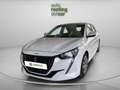 Peugeot 208 1.2 Puretech S&S Active 75 Blanc - thumbnail 1