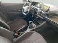 Peugeot 208 1.2 Puretech S&S Active 75 Blanc - thumbnail 9