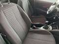 Peugeot 208 1.2 Puretech S&S Active 75 Blanc - thumbnail 15