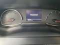 Peugeot 208 1.2 Puretech S&S Active 75 Blanc - thumbnail 18