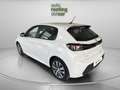 Peugeot 208 1.2 Puretech S&S Active 75 Blanc - thumbnail 5