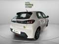 Peugeot 208 1.2 Puretech S&S Active 75 Blanc - thumbnail 11