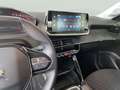 Peugeot 208 1.2 Puretech S&S Active 75 Blanc - thumbnail 20