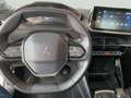 Peugeot 208 1.2 Puretech S&S Active 75 Blanc - thumbnail 6