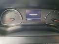 Peugeot 208 1.2 Puretech S&S Active 75 Blanc - thumbnail 19