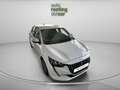 Peugeot 208 1.2 Puretech S&S Active 75 Blanc - thumbnail 21