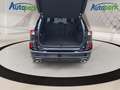 Ford Kuga Vignale 225PS Plug-In Hybrid Schwarz - thumbnail 10