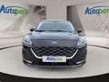 Ford Kuga Vignale 225PS Plug-In Hybrid Schwarz - thumbnail 2
