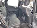 Ford Kuga Vignale 225PS Plug-In Hybrid Schwarz - thumbnail 18