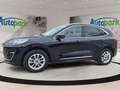 Ford Kuga Vignale 225PS Plug-In Hybrid Schwarz - thumbnail 1