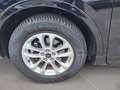 Ford Kuga Vignale 225PS Plug-In Hybrid Schwarz - thumbnail 11