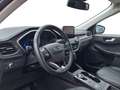 Ford Kuga Vignale 225PS Plug-In Hybrid Schwarz - thumbnail 13
