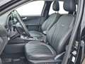 Ford Kuga Vignale 225PS Plug-In Hybrid Schwarz - thumbnail 16