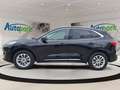Ford Kuga Vignale 225PS Plug-In Hybrid Schwarz - thumbnail 4