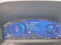 Ford Kuga Vignale 225PS Plug-In Hybrid Schwarz - thumbnail 14