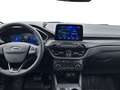Ford Kuga Vignale 225PS Plug-In Hybrid Schwarz - thumbnail 12