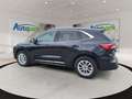 Ford Kuga Vignale 225PS Plug-In Hybrid Schwarz - thumbnail 6