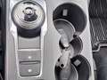 Ford Kuga Vignale 225PS Plug-In Hybrid Schwarz - thumbnail 15