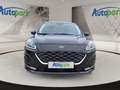Ford Kuga Vignale 225PS Plug-In Hybrid Schwarz - thumbnail 9