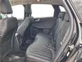 Ford Kuga Vignale 225PS Plug-In Hybrid Schwarz - thumbnail 17