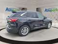 Ford Kuga Vignale 225PS Plug-In Hybrid Schwarz - thumbnail 8