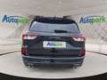 Ford Kuga Vignale 225PS Plug-In Hybrid Schwarz - thumbnail 7