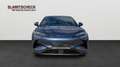 BYD Sealion 7 Excellence AWD Grau - thumbnail 7
