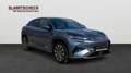 BYD Sealion 7 Excellence AWD Grau - thumbnail 5